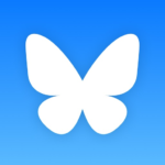 Bluesky 1.95.0 Apk Mod Premium