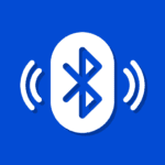 Bluetooth Auto Connect Devices 1.0.3 Apk Mod Premium