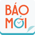 Bo Mi – Tin mi 24h 24.12 Apk Mod Premium