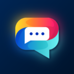 Bomo Browser V3.0.0 Apk Mod Premium Bomo Browser V3.0.0 Apk Mod Premium