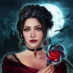 Book Travelers 3 Mystery 1.0.0 Apk Mod Premium