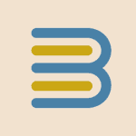 Bookmory – reading tracker 1.2.65 Apk Mod Premium