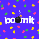 Boomit – Whos Most Likely 2.7.5 Apk Mod Unlimited Money
