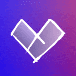 Boundo App API Checker VARY Apk Mod Premium