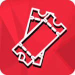 Box Office Sim 1.1.1 Apk Mod Unlimited Money