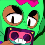 Box Simulator Ollie Stars 12.2 Apk Mod Unlimited Money