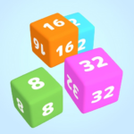 BoxMerge 1.3.1 Apk Mod Unlimited Money