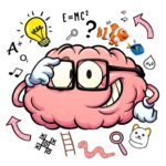 Brain Help Brain Games 1.0.33 Apk Mod Unlimited Money