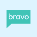 Bravo 9.15.0 Apk Mod Premium