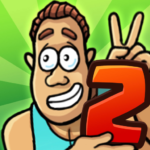 Breaker Fun 2 Zombie Brick 2.9.0 Apk Mod Unlimited Money Breaker Fun 2 Zombie Brick 2.9.0 Apk Mod Unlimited Money