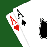 Bridge by NeuralPlay 11.53 Apk Mod Unlimited Money