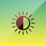 Brightness Control per app 1.9 Apk Mod Premium