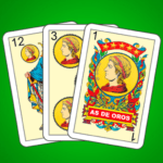 Briscola – La Brisca Spanish 2.3.6 Apk Mod Unlimited Money