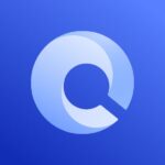 Browser TV Web – BrowseHere 7.75.015_717998e_241212_gp Apk Mod Premium