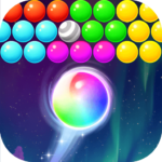Bubble Pop Fun VARY Apk Mod Unlimited Money