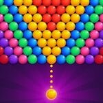 Bubble Pop Master – Ball Shoot VARY Apk Mod Unlimited Money Bubble Pop Master – Ball Shoot VARY Apk Mod Unlimited Money
