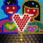 Bubble Pop – Pixel Art Blast 1.1.7 Apk Mod Unlimited Money