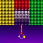 Bubble Shooter Mania – Blast 1.2.6 Apk Mod Unlimited Money