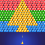 Bubble Shooter Pop Puzzle 2024.12.18 Apk Mod Unlimited Money Bubble Shooter Pop Puzzle 2024.12.18 Apk Mod Unlimited Money