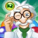 Bubbles IQ 4.7.13 Apk Mod Unlimited Money