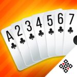 Buraco Canasta GameVelvet 135.1.8 Apk Mod Unlimited Money Buraco Canasta GameVelvet 135.1.8 Apk Mod Unlimited Money