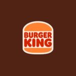 Burger King Italia 4.4.10 Apk Mod Premium