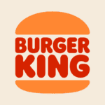 Burger King UK 5.34.25 Apk Mod Premium Burger King UK 5.34.25 Apk Mod Premium