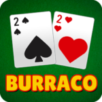 Burraco classico carte online 0.9.10 Apk Mod Unlimited Money Burraco classico carte online 0.9.10 Apk Mod Unlimited Money