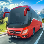 Bus Simulator Coach Bus Tour 1.32 Apk Mod Unlimited Money Bus Simulator Coach Bus Tour 1.32 Apk Mod Unlimited Money