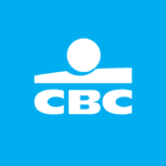 CBC Mobile 24.10.0 Apk Mod Premium
