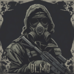 CHERNOFEAR Evil of Pripyat 1.24 Apk Mod Unlimited Money