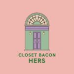 CLOSET BACON HERS roomescape 1.3 Apk Mod Unlimited Money