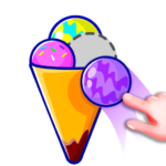 CPI – Connect Puzzle Image 1.0.14 Apk Mod Unlimited Money