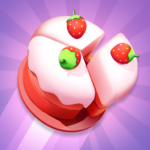 Cake Await 17 Apk Mod Unlimited Money Cake Await 17 Apk Mod Unlimited Money