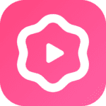 Cake – Learn English Korean 6.0.2 Apk Mod Premium