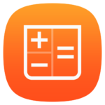 Calculator – unit converter VARY Apk Mod Premium