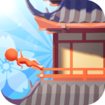 Camo Shooting 1.0.52 Apk Mod Unlimited Money