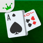 Canasta Turbo Jogatina Cards 2.3.4 Apk Mod Unlimited Money Canasta Turbo Jogatina Cards 2.3.4 Apk Mod Unlimited Money