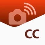Canon Camera Connect VARY Apk Mod Premium