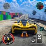 Car Crash Simulator 3D Game VARY Apk Mod Unlimited Money Car Crash Simulator 3D Game VARY Apk Mod Unlimited Money