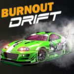 Car Drift Pro – Drifting Games 1.16 Apk Mod Unlimited Money
