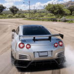 Car Drifting and Racing Games 2.0 Apk Mod Unlimited Money