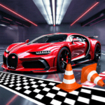 Car Games – Car Parking Game 2.8 Apk Mod Unlimited Money Car Games – Car Parking Game 2.8 Apk Mod Unlimited Money