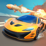 Car Master Racing and Battle VARY Apk Mod Unlimited Money