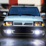 Car Parking and Driving Sim 4.6 Apk Mod Unlimited Money Car Parking and Driving Sim 4.6 Apk Mod Unlimited Money