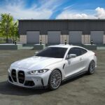 Car Saler Business Simulator 1.32 Apk Mod Unlimited Money