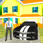 Car Saler Car Simultor 1.12 Apk Mod Unlimited Money Car Saler Car Simultor 1.12 Apk Mod Unlimited Money