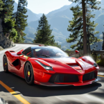 Car Simulator Driving School 1.6.1 Apk Mod Unlimited Money
