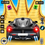 Car Stunt Game – Car Games 3D 3.5 Apk Mod Unlimited Money