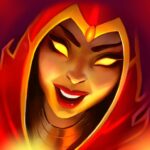 Cards out Epic PVP battles 2.2.16 Apk Mod Unlimited Money